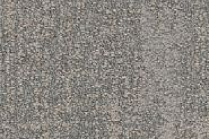 Ковровая плитка Interface Near&Far NF 401 7959004 Linen фото  | FLOORDEALER